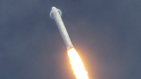 Image via AP.